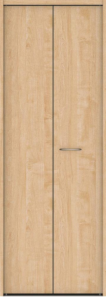 大建　扉　ＦＦＤ３００－１１ＭＬ　ミルベージュ