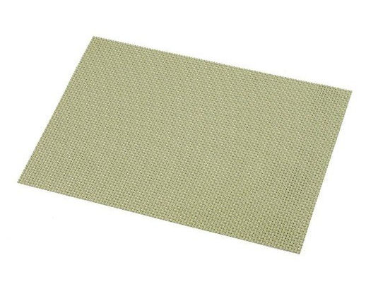 Ｄｅｃｏｒ　ランチョンマット　ＣＴ‐０８