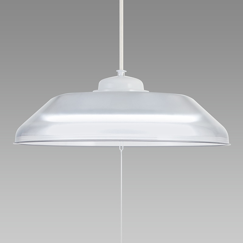 ホタルクス　ＬＥＤ洋風ペンダントライト　ＨＣＤＡ０６６８－Ｘ