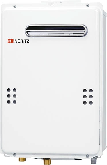 ノーリツ　ガス給湯器　都市ガス　ＨＣＱ－２０３９ＷＳ－１　１３Ａ