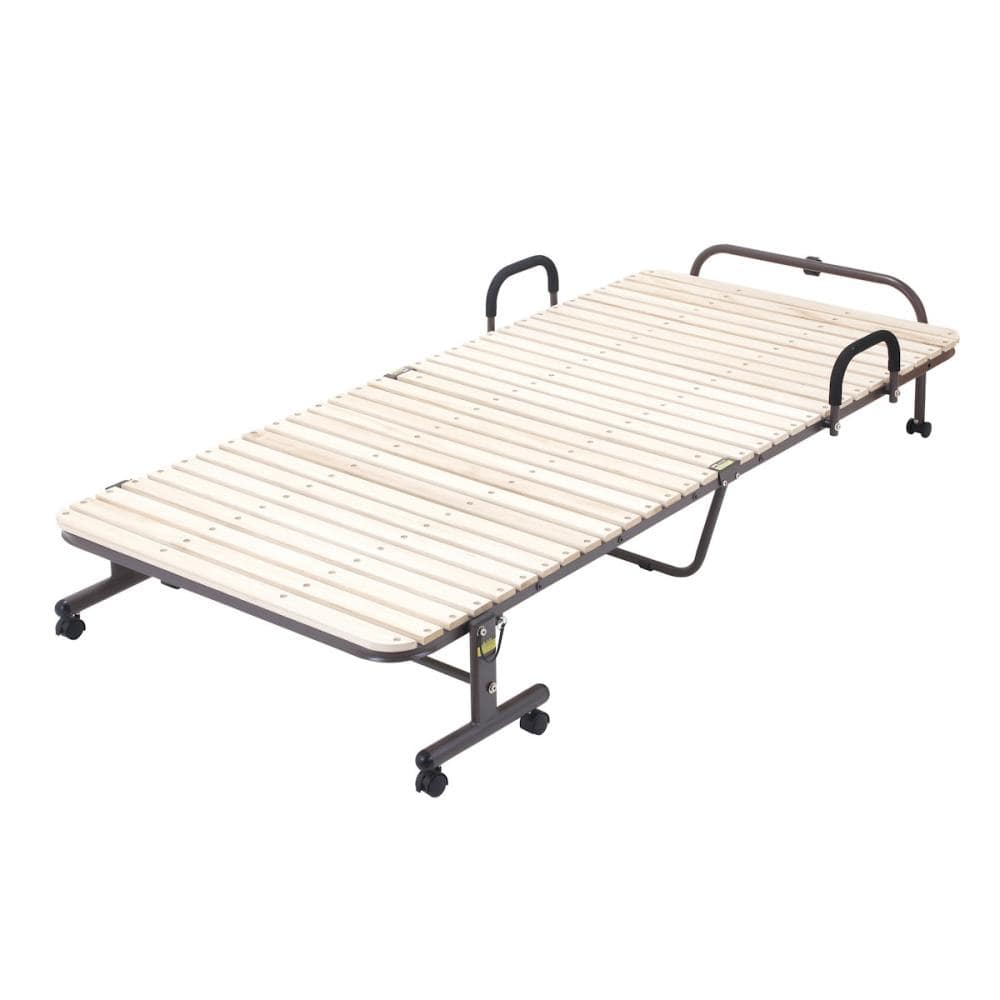 桐すのこタイプ