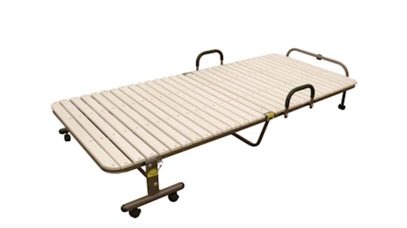 商品動画サムネイル