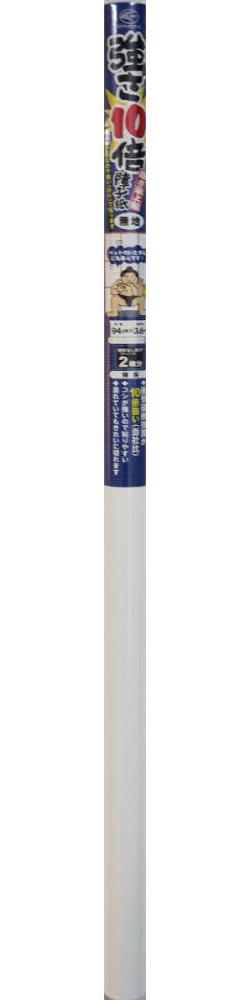 １０倍強い障子紙　ＳＯＪ－１３２　１枚(障子紙約２枚分)