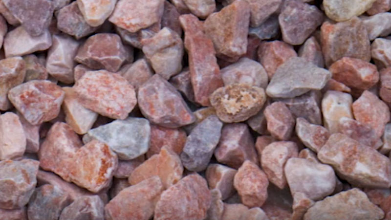 商品動画サムネイル