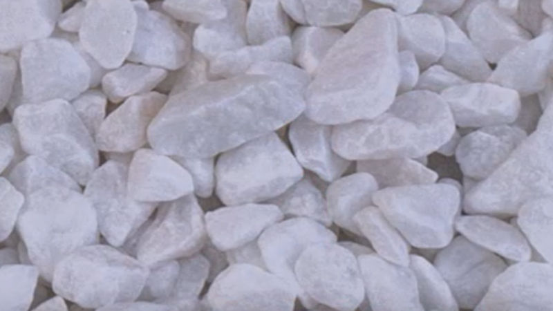 商品動画サムネイル