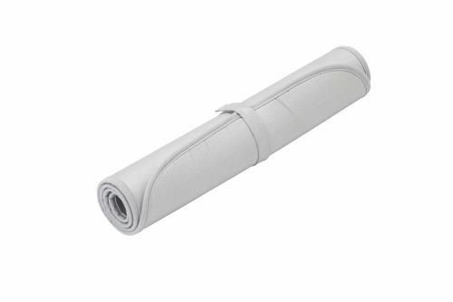 アルミコートアイロンマット