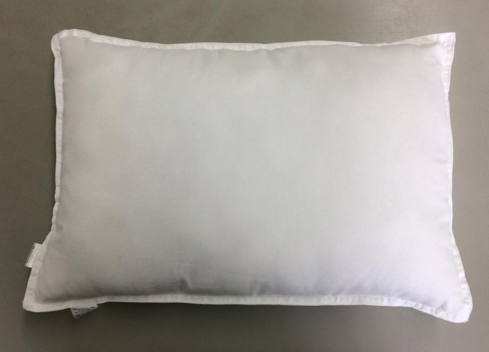 ウォッシャブル枕　３５×５０ｃｍ