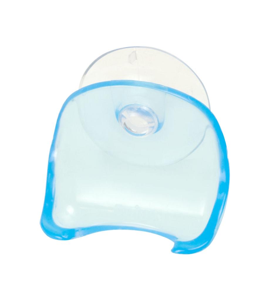 カミソリ専用ホルダー