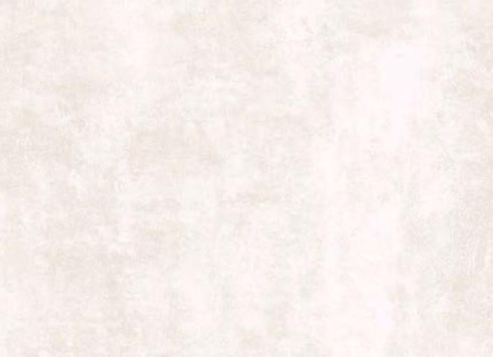 キッチンパネル　グラビオＬＡ　１２１１Ｒ　３×６　尺