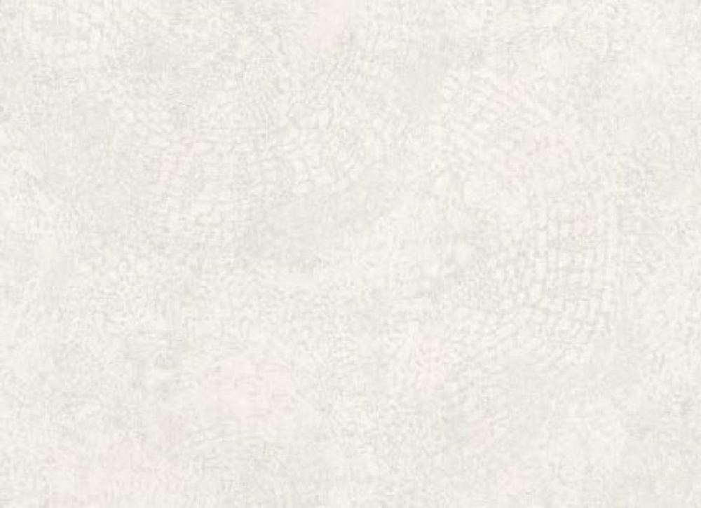 キッチンパネル　グラビオＬＡ　１９２１Ｒ　３×８　尺