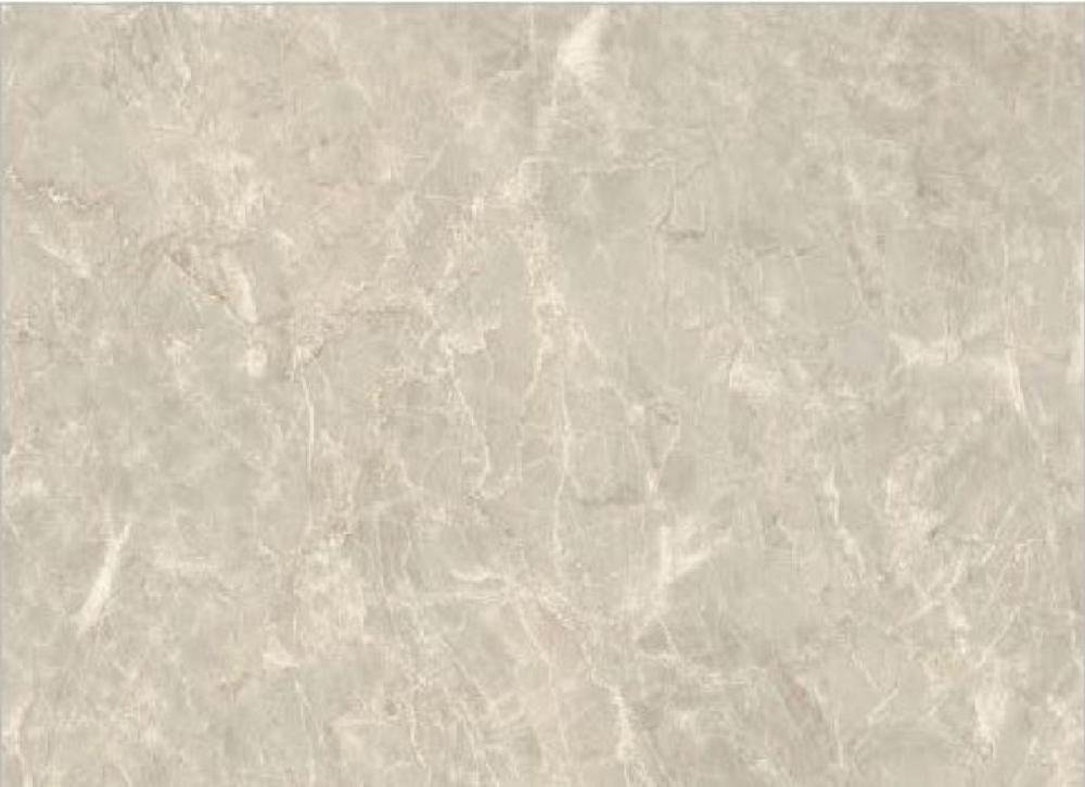 キッチンパネル　グラビオＬＡ　２２２１Ｒ　３×８　尺