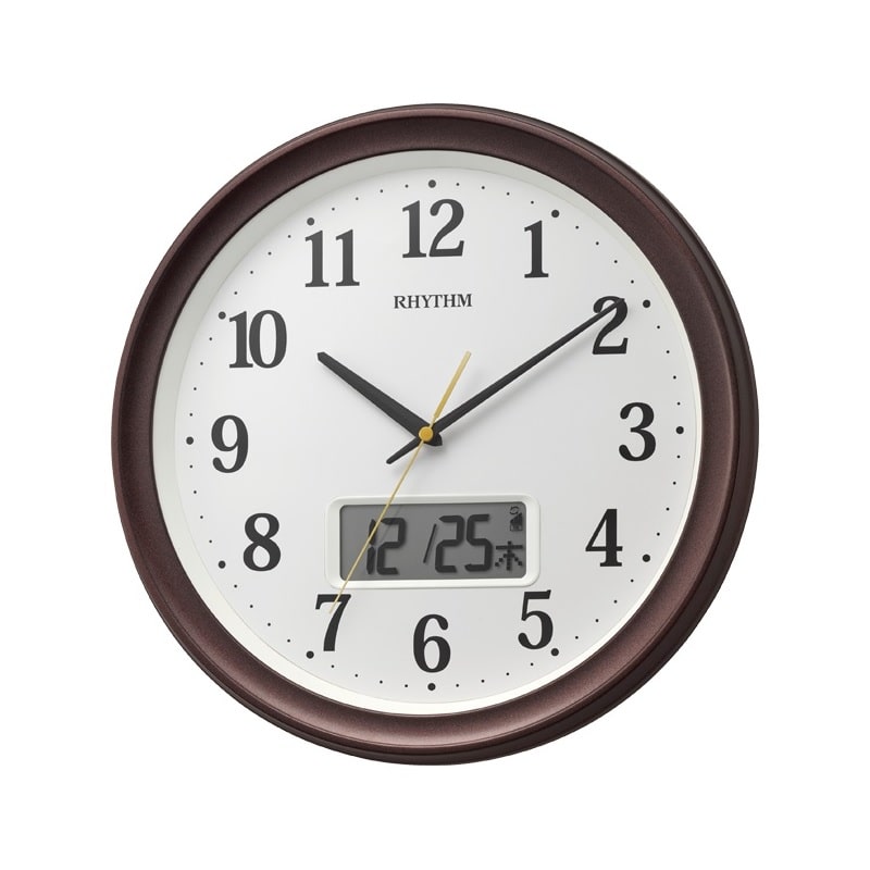 ８ＦＹＡ０２ＳＲ０６フィットウェーブリブＡ０２