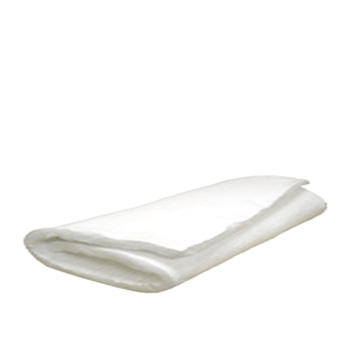 ホンマ　メガネ板用断熱材　ＢＳＳＲ