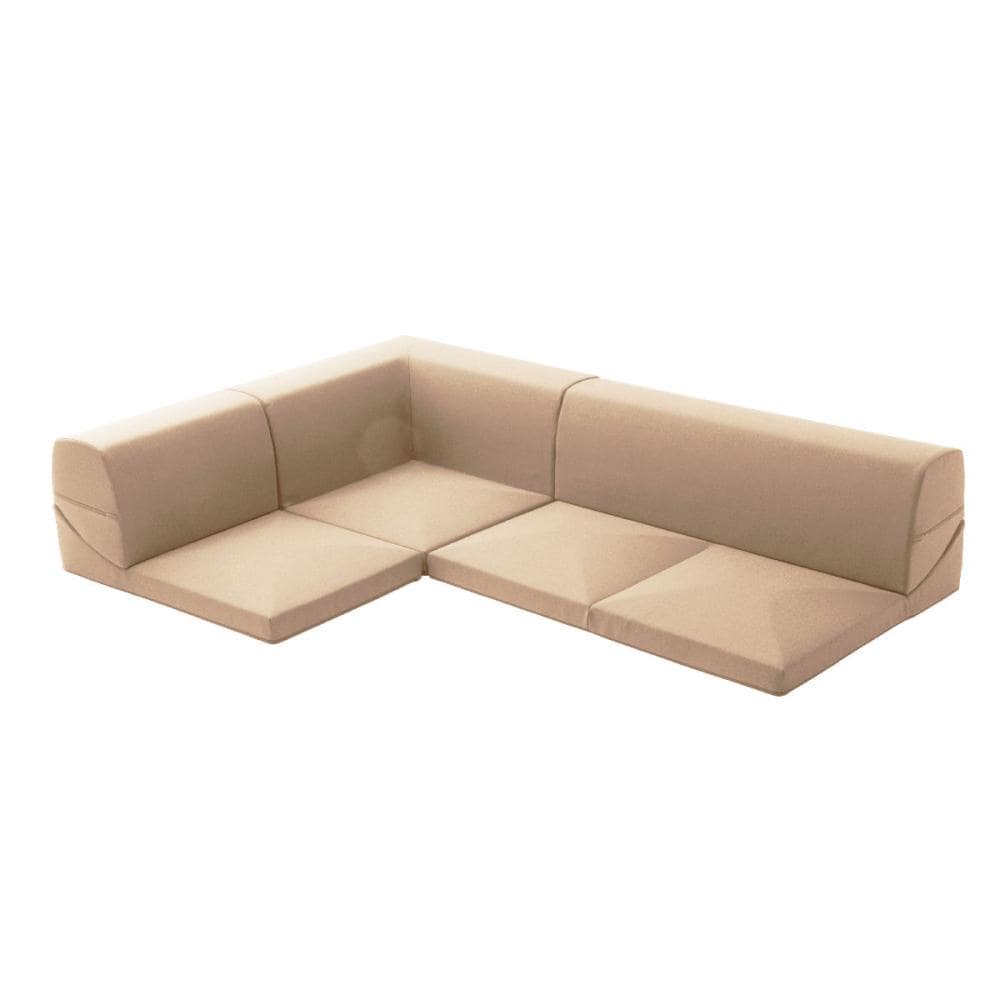 ダリアンベージュ