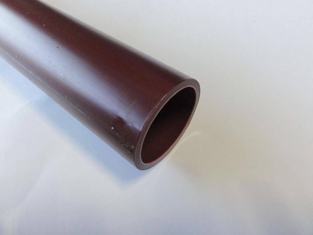 ＨＴパイプ５０×２Ｍ