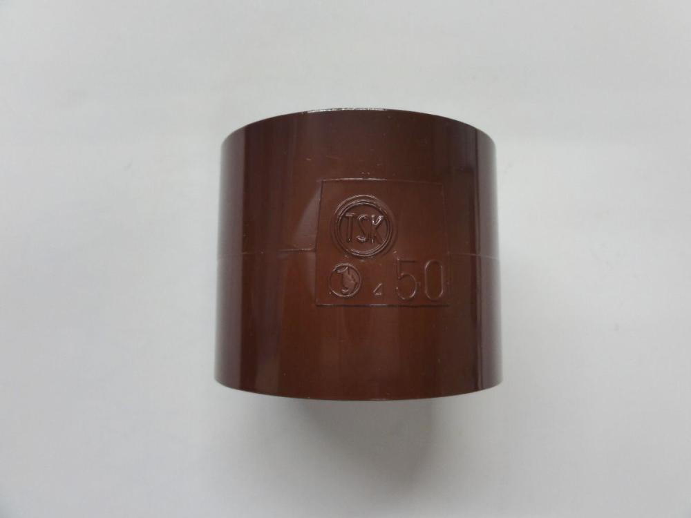 ＨＴ排水用継手ソケットＨＴ－ＤＶ－ＤＳ－５０