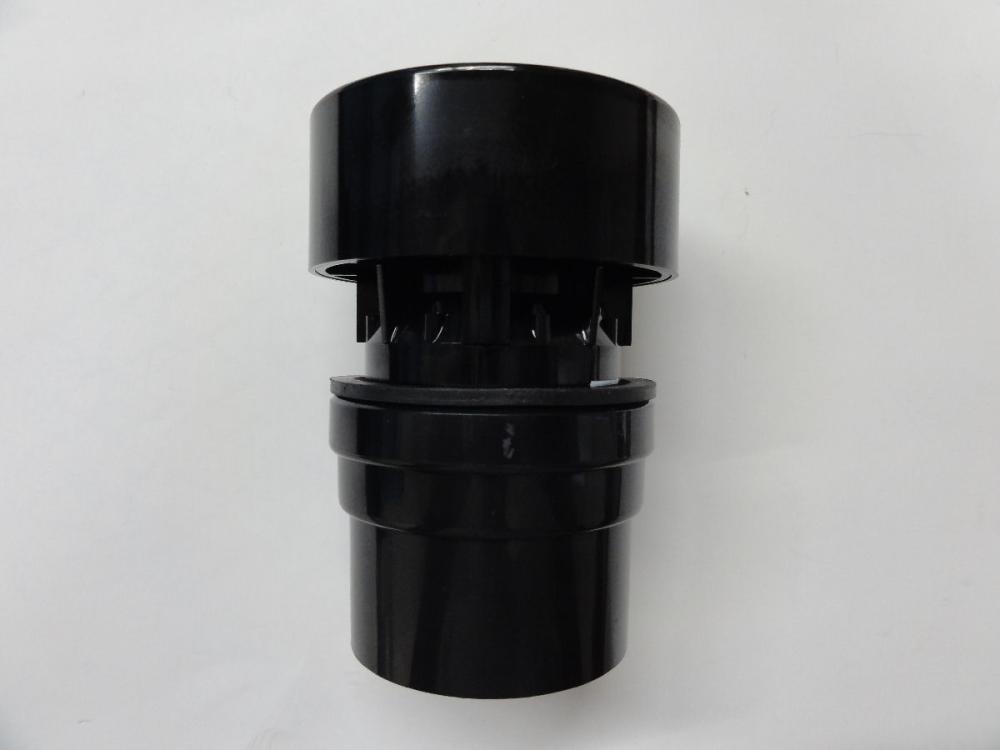 Ｅソケット付ドルゴ通気弁ＪＤＥ－５０