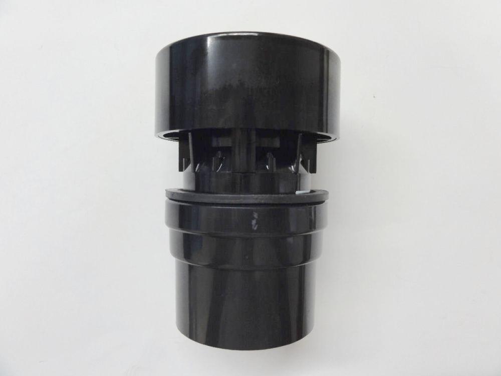 Ｅソケット付ドルゴ通気弁ＪＤＥ－７５