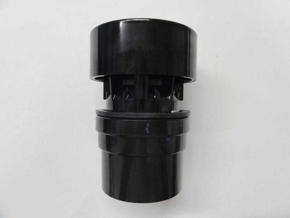 Ｅソケット付ドルゴ通気弁ＪＤＥ－１００