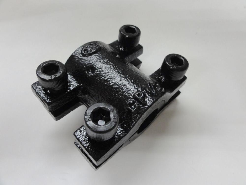 圧着ソケット銅管兼用型ＣＰ－１５Ａ