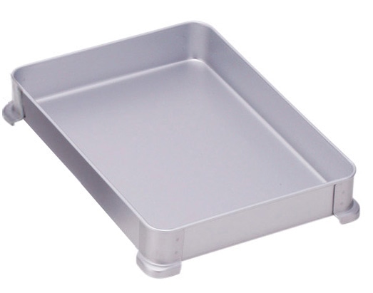 ホクア　アレンジバット大４０