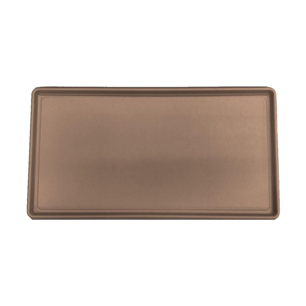 Ｐｅｔａｍｉ　パーテーションサークル用トレー　ＫＭ－０７ＴＹ