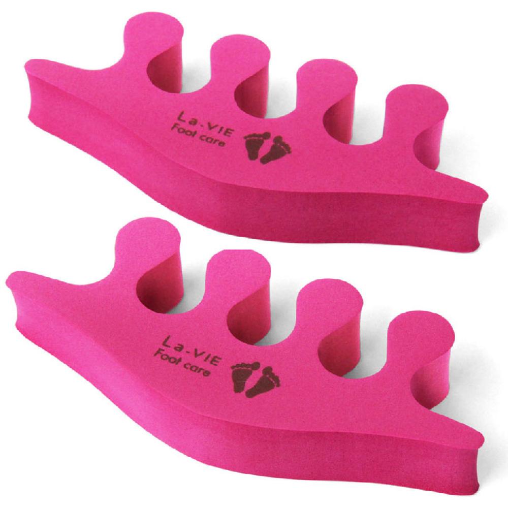 あしゆび開き　３Ｂ４７８０