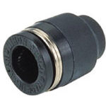 ピスコ　チューブフィッティング　キャップ＿