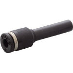 ピスコ　チューブフィッティング　レデューサー＿