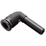 ピスコ　チューブフィッティングミニタイプ　ソケット＿