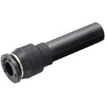 ピスコ　チューブフィッティングミニタイプ　レデュー＿