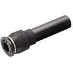 ピスコ　チューブフィッティングミニタイプ　レデュー＿