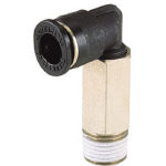 ピスコ　チューブフィッティングミニタイプ　ロングエ＿