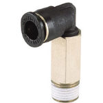 ピスコ　チューブフィッティングミニタイプ　ロングエ＿