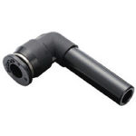 ピスコ　チューブフィッティングミニタイプ　違径ソケ＿