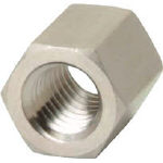 ピスコ　ミニマル継手　カップリング＿