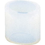 ピスコ　ミニマル継手　チューブクランプスリーブ＿