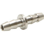 ピスコ　ミニマル継手　ミニマルニップル　ＬＵ－０４２５＿