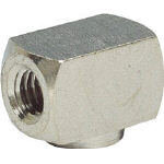 ピスコ　ミニマル継手　ユニオンティー＿