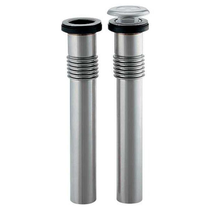 バスステンレス管　ＮＢＳ－３００　３００ｍｍ