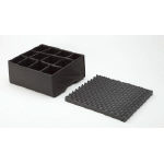 ＰＥＬＩＣＡＮ　ＩＭ２４５０ケース　用ディバイダー＿