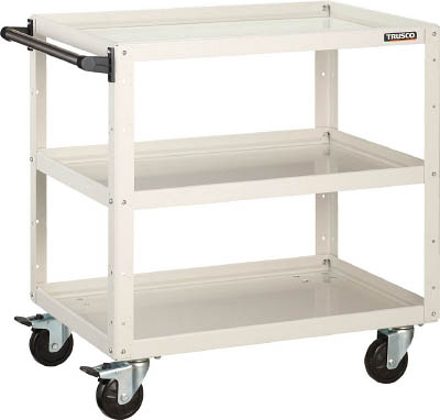 ＴＲＵＳＣＯ　イーグルワゴン　６００Ｘ４００　４輪＿