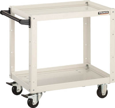 ＴＲＵＳＣＯ　イーグルワゴン　６００Ｘ４００ＸＨ６＿