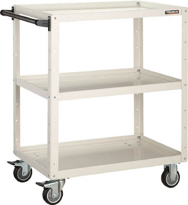 ＴＲＵＳＣＯ　イーグルワゴン　６００Ｘ４００ＸＨ８＿