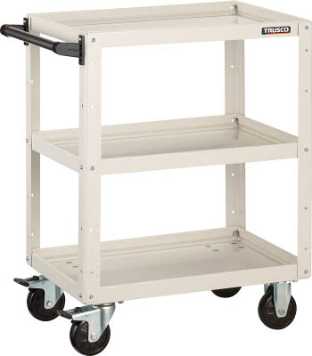 ＴＲＵＳＣＯ　イーグルワゴン　６００Ｘ４００ＸＨ８＿