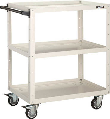 ＴＲＵＳＣＯ　イーグルワゴン　７５０Ｘ５００　ウレ＿