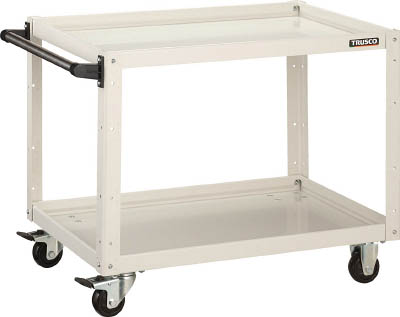 ＴＲＵＳＣＯ　イーグルワゴン　７５０Ｘ５００ＸＨ６＿