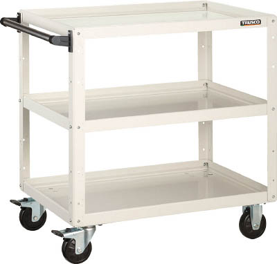 ＴＲＵＳＣＯ　イーグルワゴン　７５０Ｘ５００ＸＨ７＿