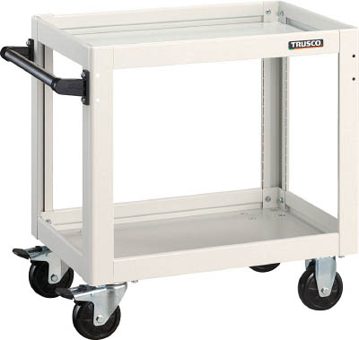 ＴＲＵＳＣＯ　ツールワゴン　ドルフィン　７５０Ｘ５＿