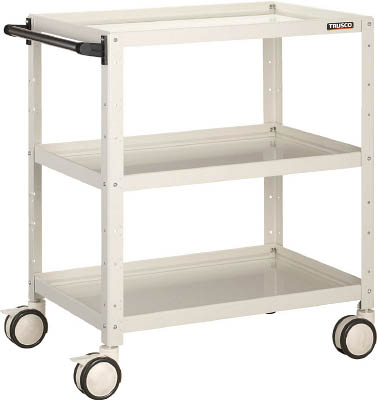 ＴＲＵＳＣＯ　バーディワゴン　６００Ｘ４００　ウレ＿